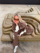 Scroll to image 