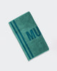 Scroll to image 
