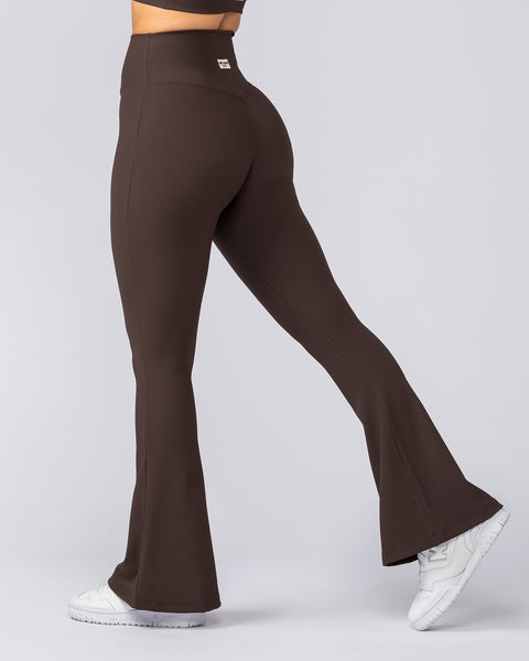 zero-rise-rib-flare-leggings-