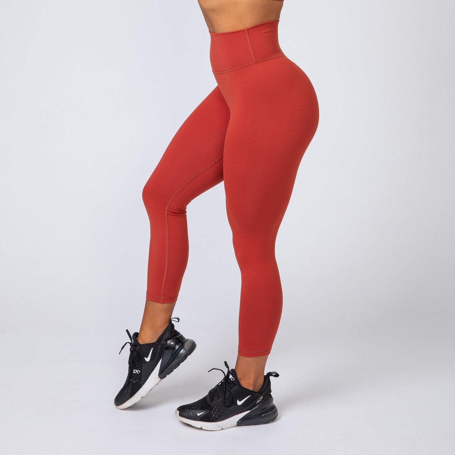 sportscene - Shop your #outfitgoals with Redbat leggings