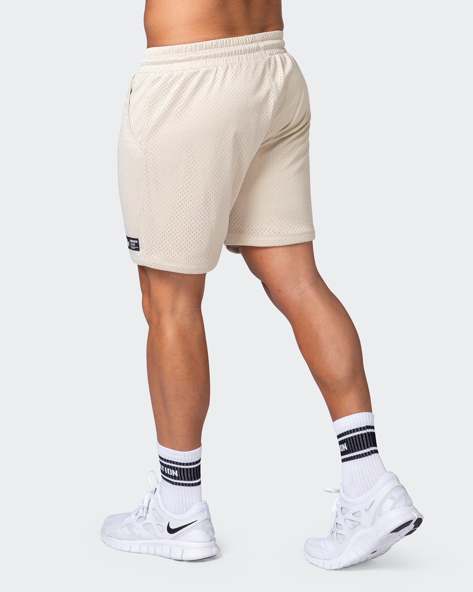 Nike layup discount workout shorts