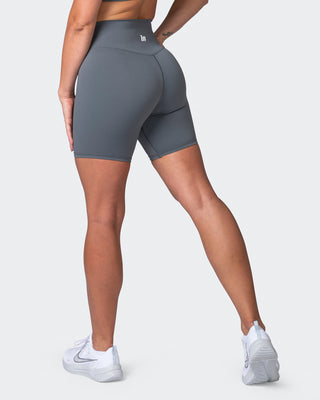 Motion Bike Shorts - Tornado-Shorts-XXS-MNAPPRL21198-MNAPPRL21198-1-Muscle Nation