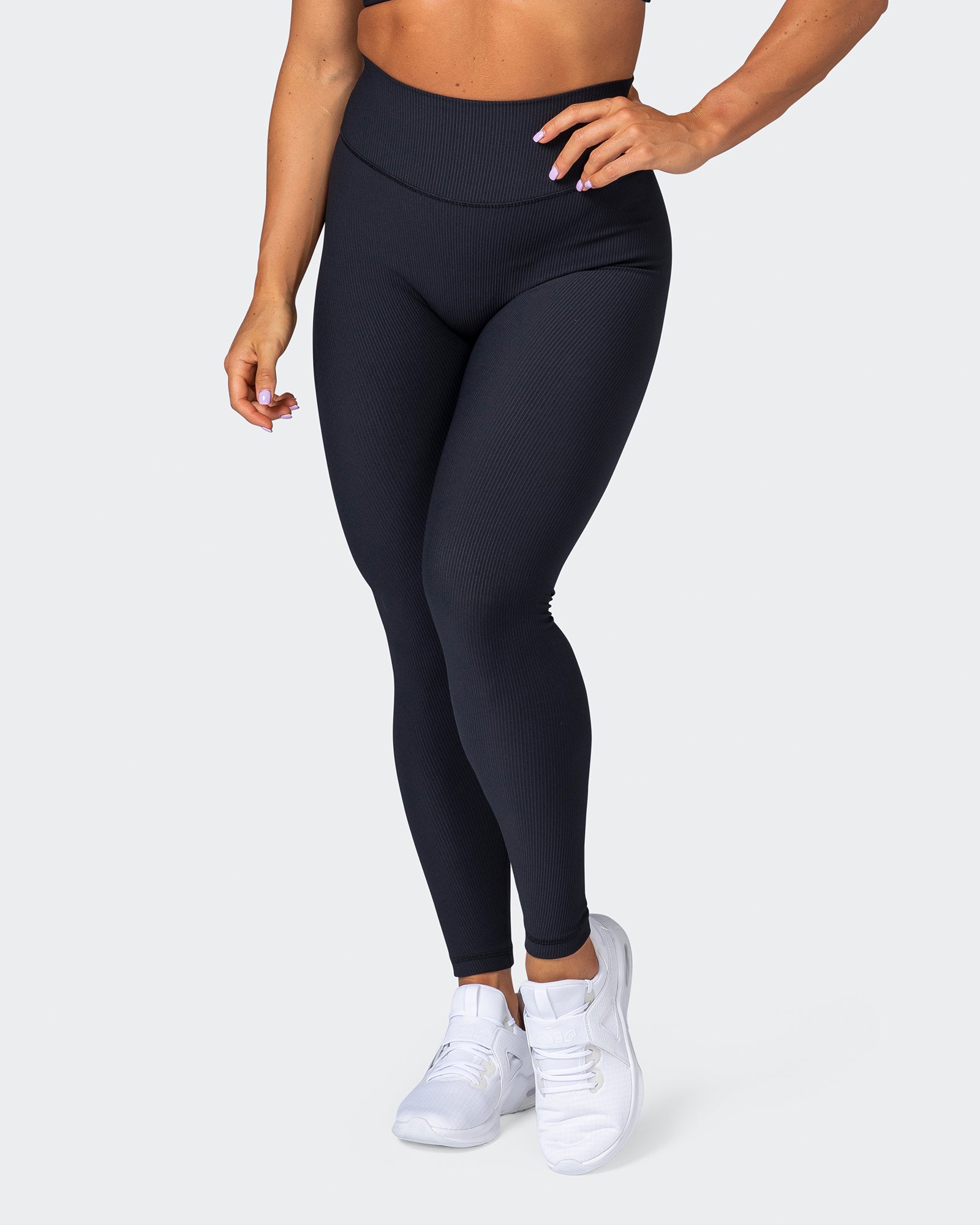 Muscle nation shop leggings review