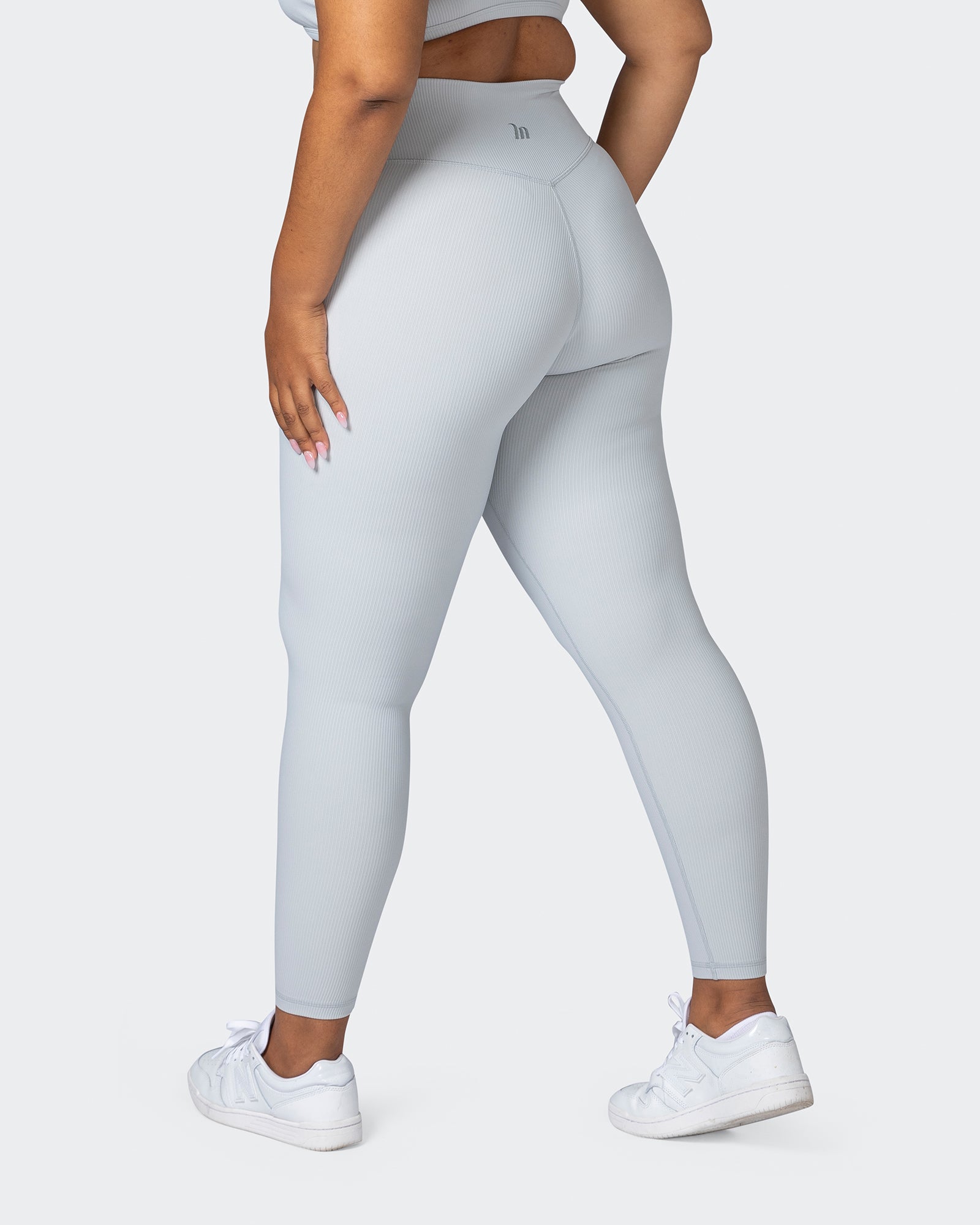 Koral Curve Legging