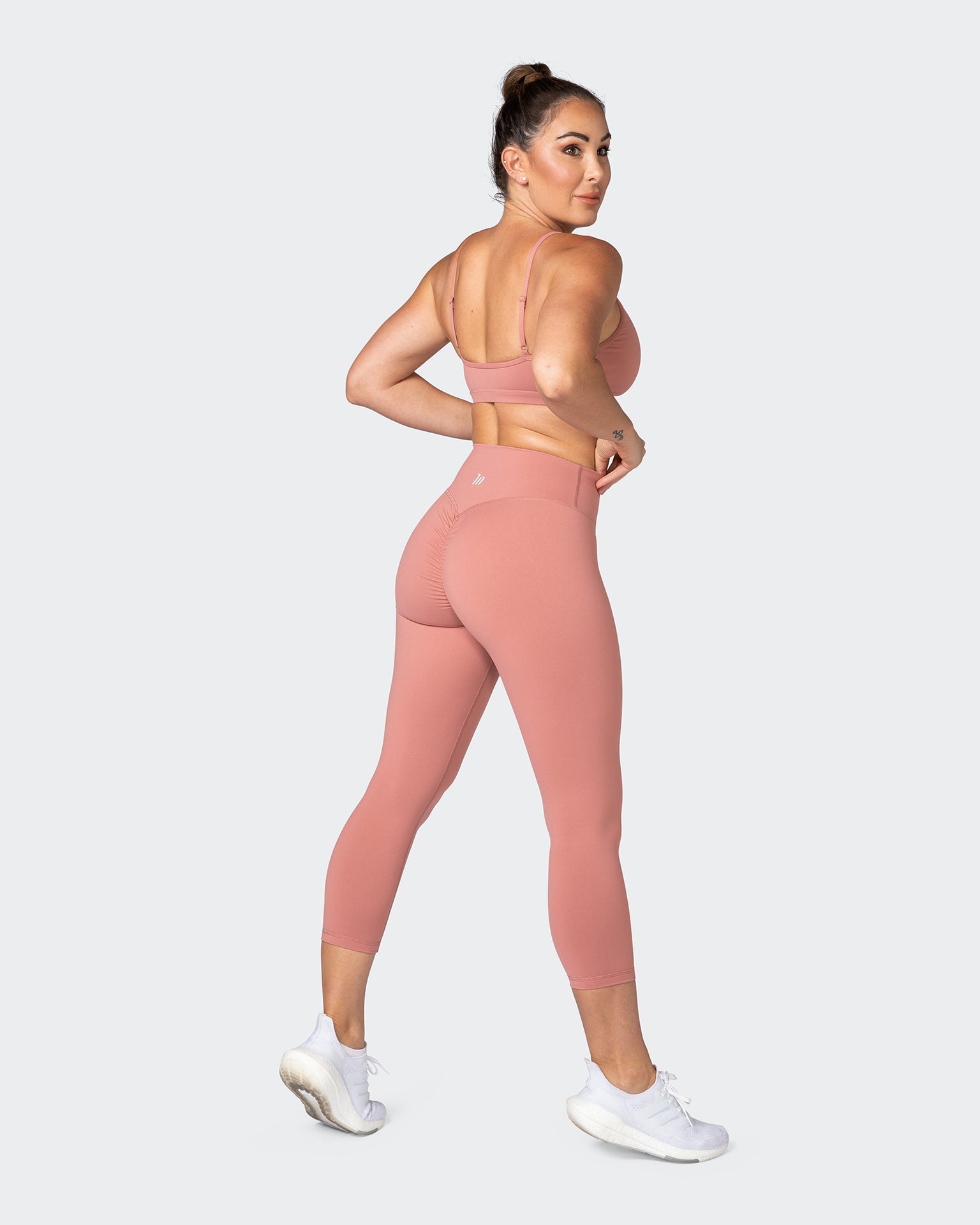 Swift Bra - Desert Sand-Sports Bras-XS-012301DESTSAN-XS-MNAPPRL17316-7-Muscle Nation