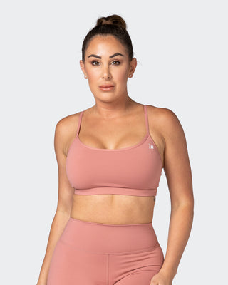 Swift Bra - Desert Sand-Sports Bras-XS-012301DESTSAN-XS-MNAPPRL17316-1-Muscle Nation