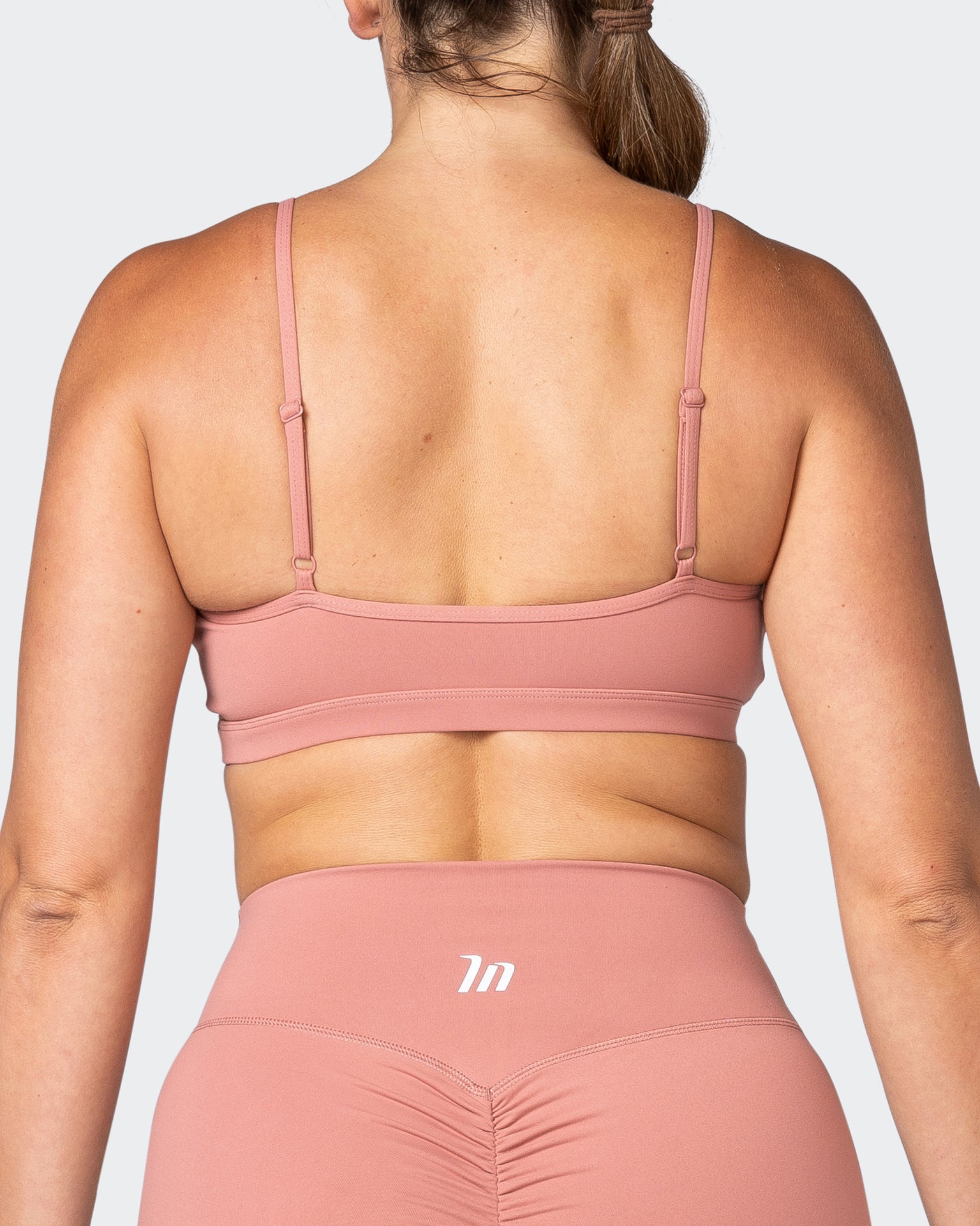 Swift Bra - Desert Sand-Sports Bras-XS-012301DESTSAN-XS-MNAPPRL17316-6-Muscle Nation