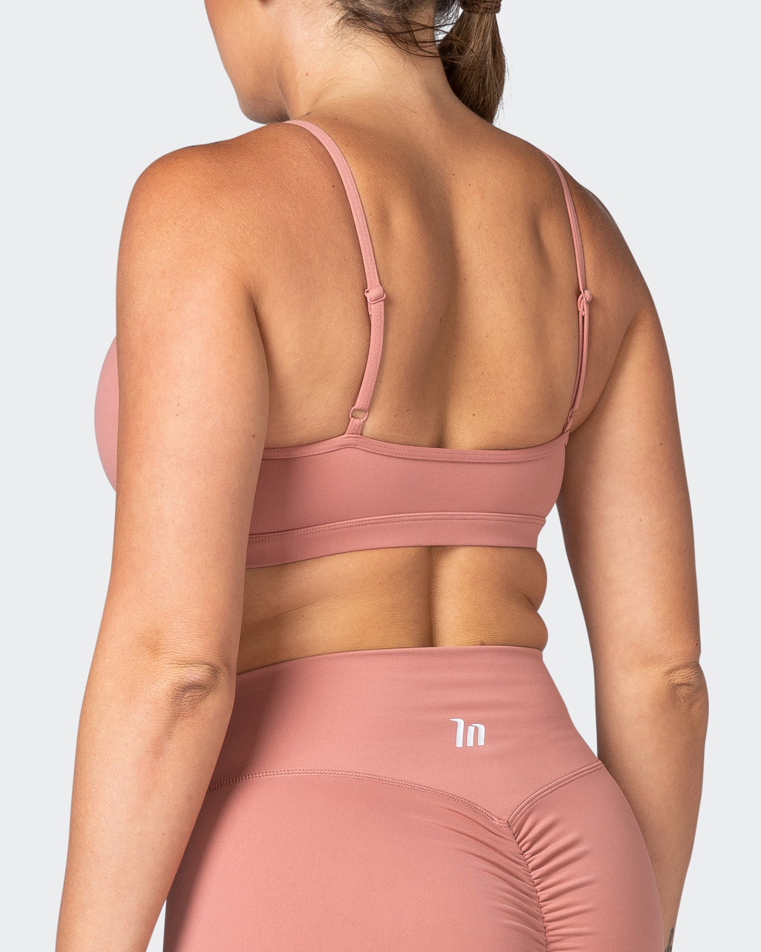 Swift Bra - Desert Sand-Sports Bras-XS-012301DESTSAN-XS-MNAPPRL17316-5-Muscle Nation