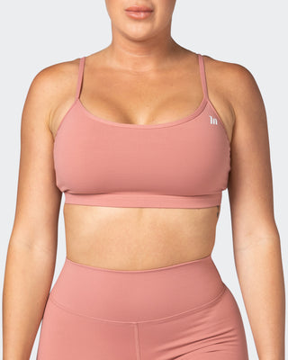 Swift Bra - Desert Sand-Sports Bras-XS-012301DESTSAN-XS-MNAPPRL17316-2-Muscle Nation