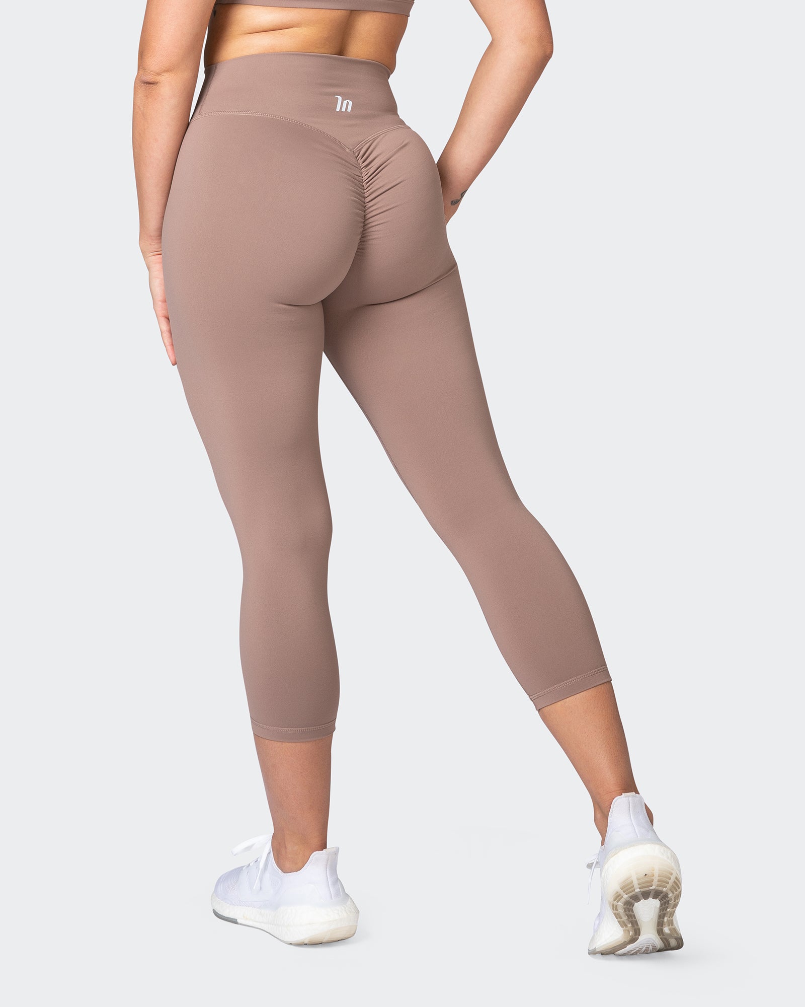 Bum scrunch outlet leggings australia