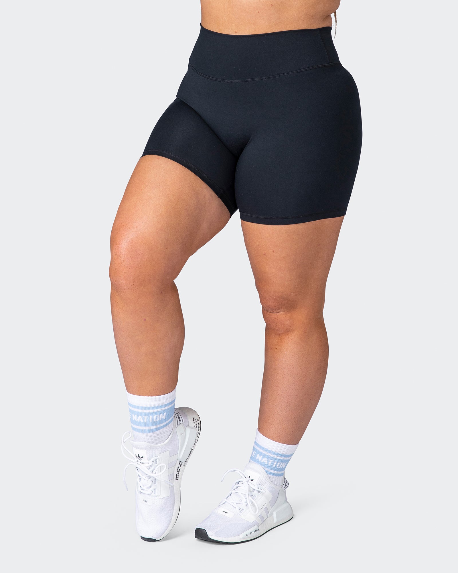 Bike shorts online short