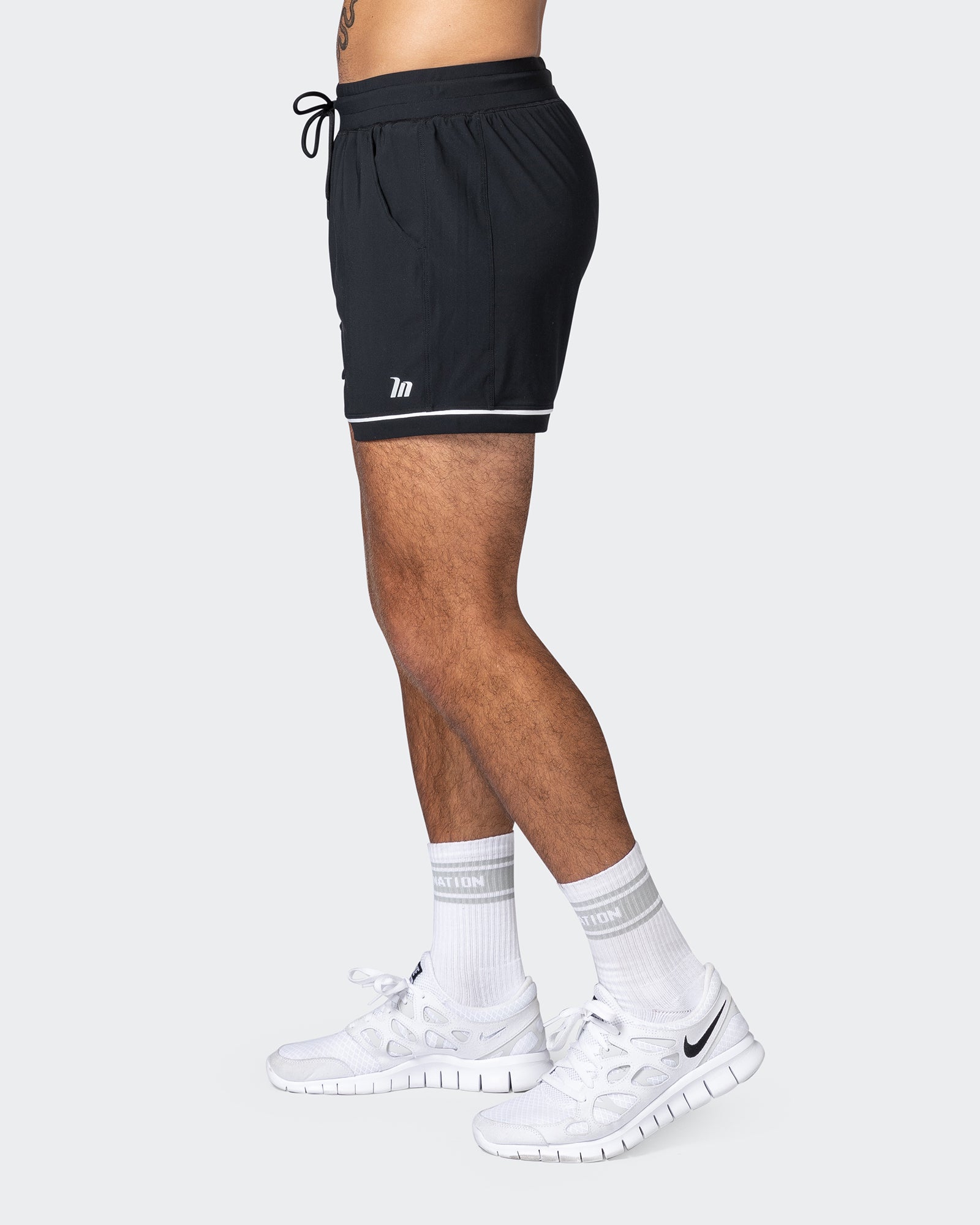 Under armour discount squat shorts