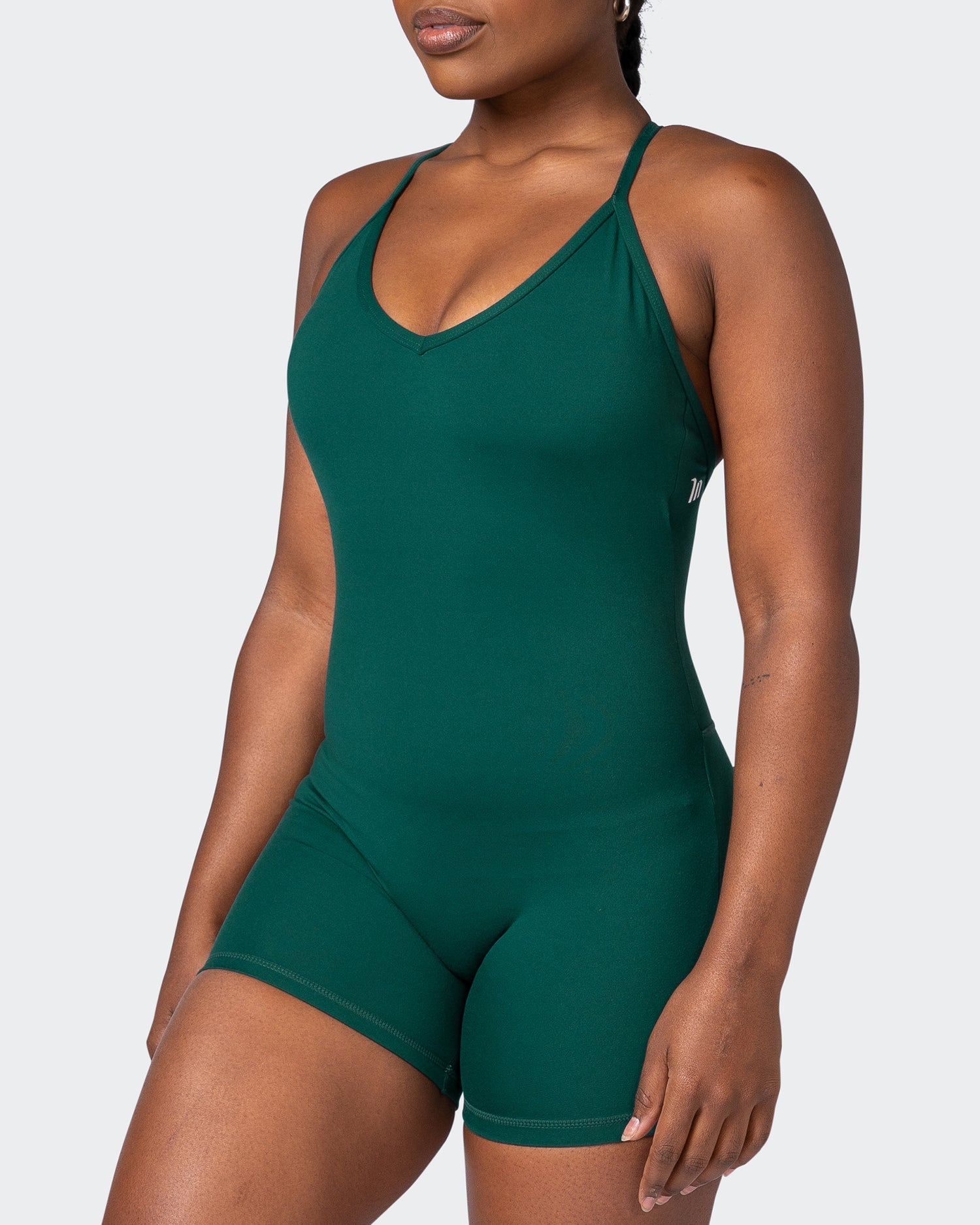 Game Changer One Piece - Evergreen