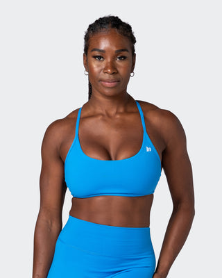 Essence Bralette - Malibu-Bralettes-XS-082201MLBU-XS-MNAPPRL17410-1-Muscle Nation