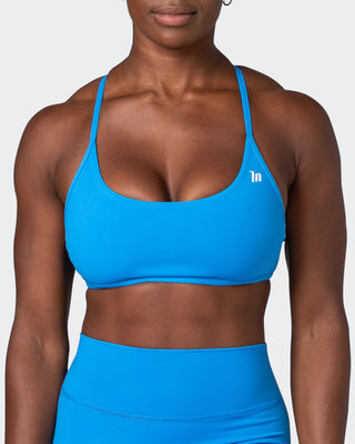 Essence Bralette - Malibu-Bralettes-XS-082201MLBU-XS-MNAPPRL17410-2-Muscle Nation