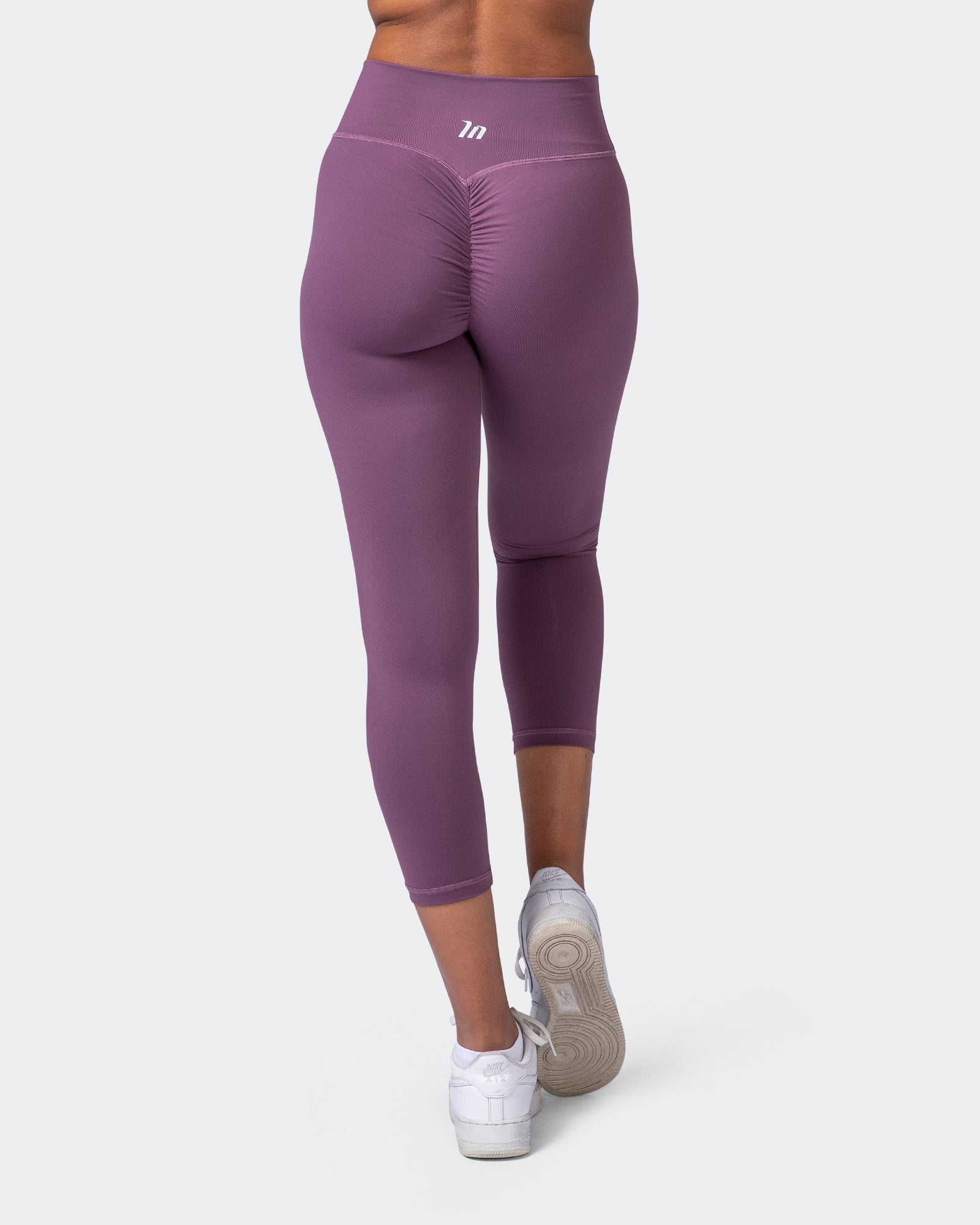 Muscle nation scrunch bum best sale