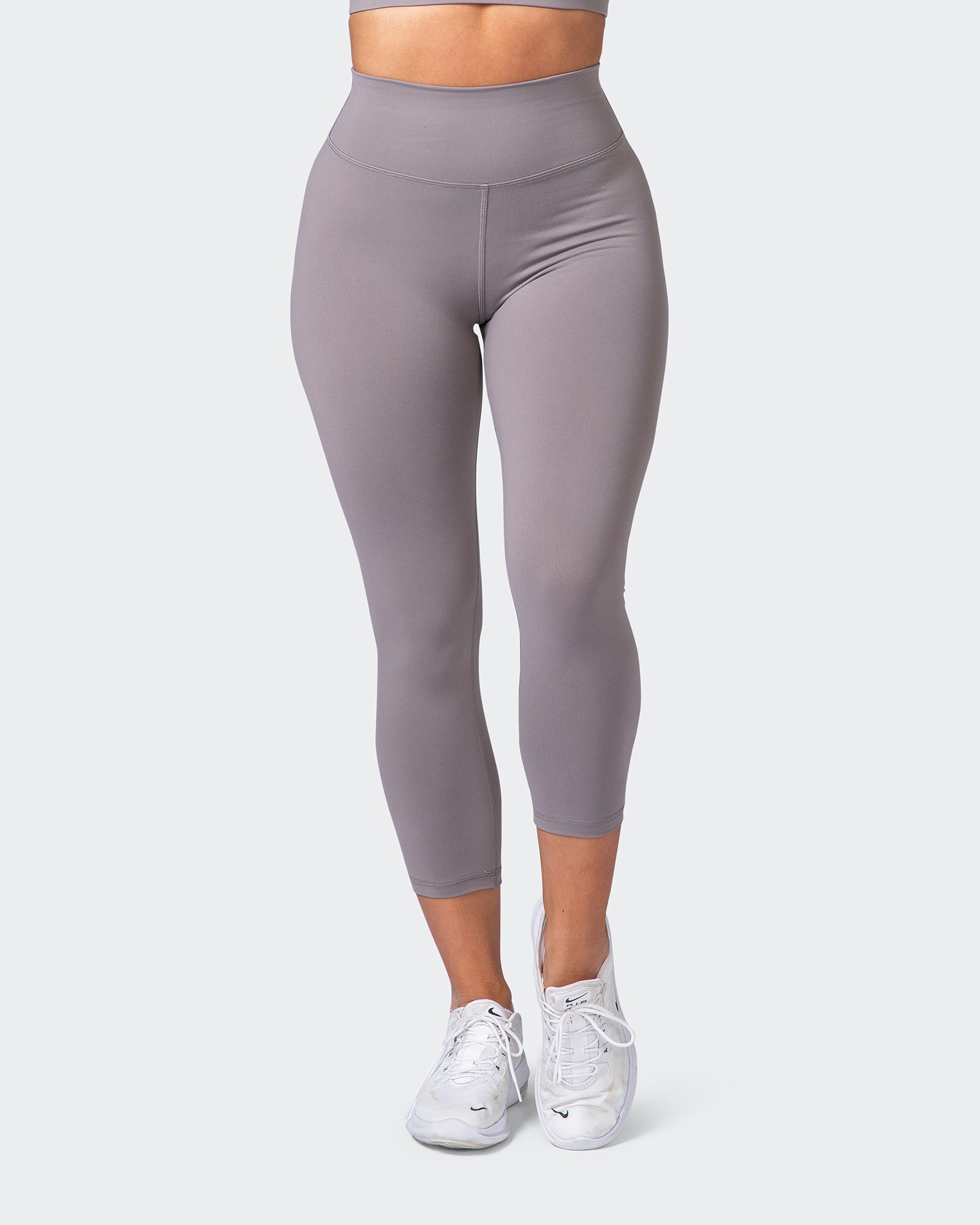 Ptula hotsell leggings sizing