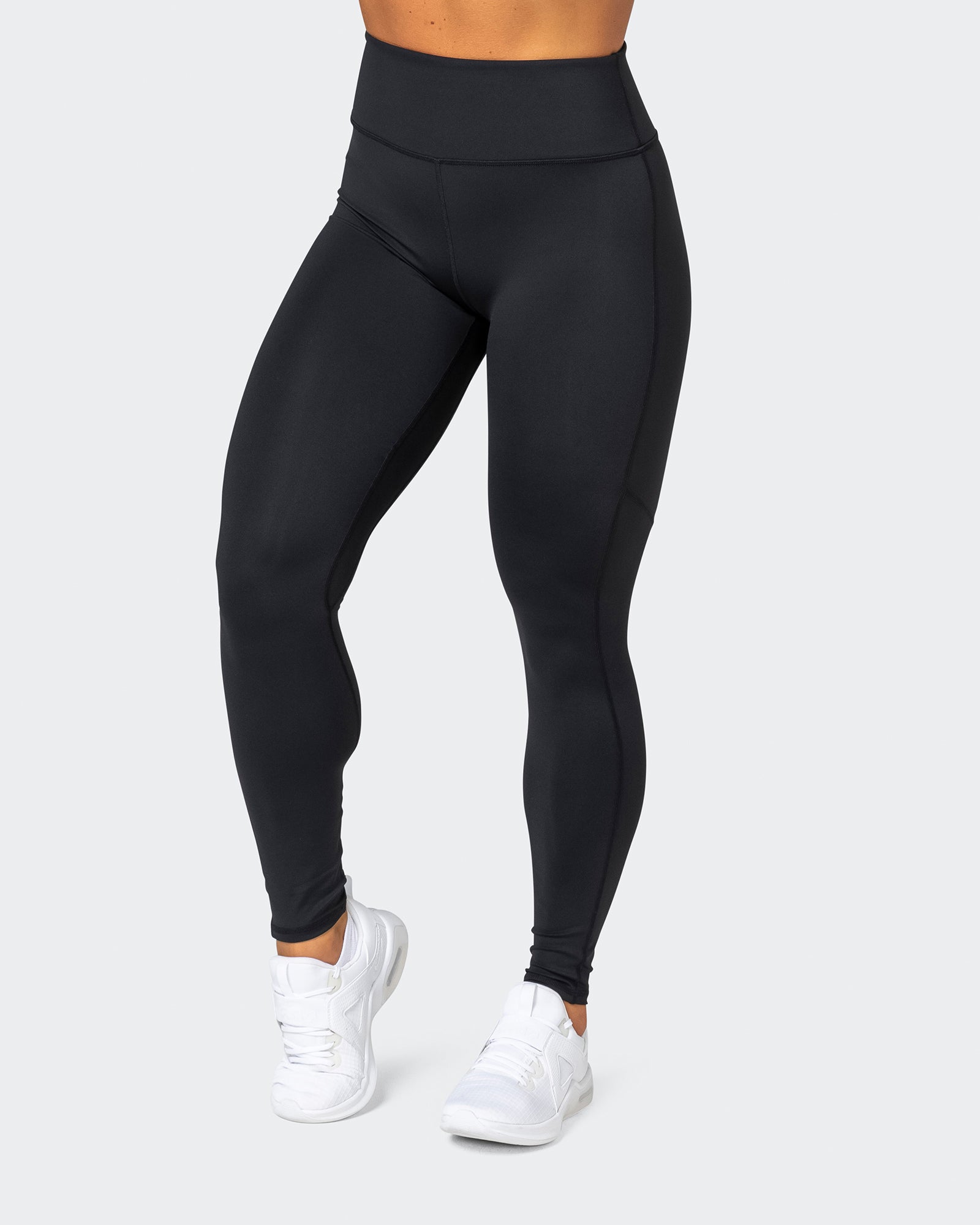 26 Squat-Proof Leggings for Women