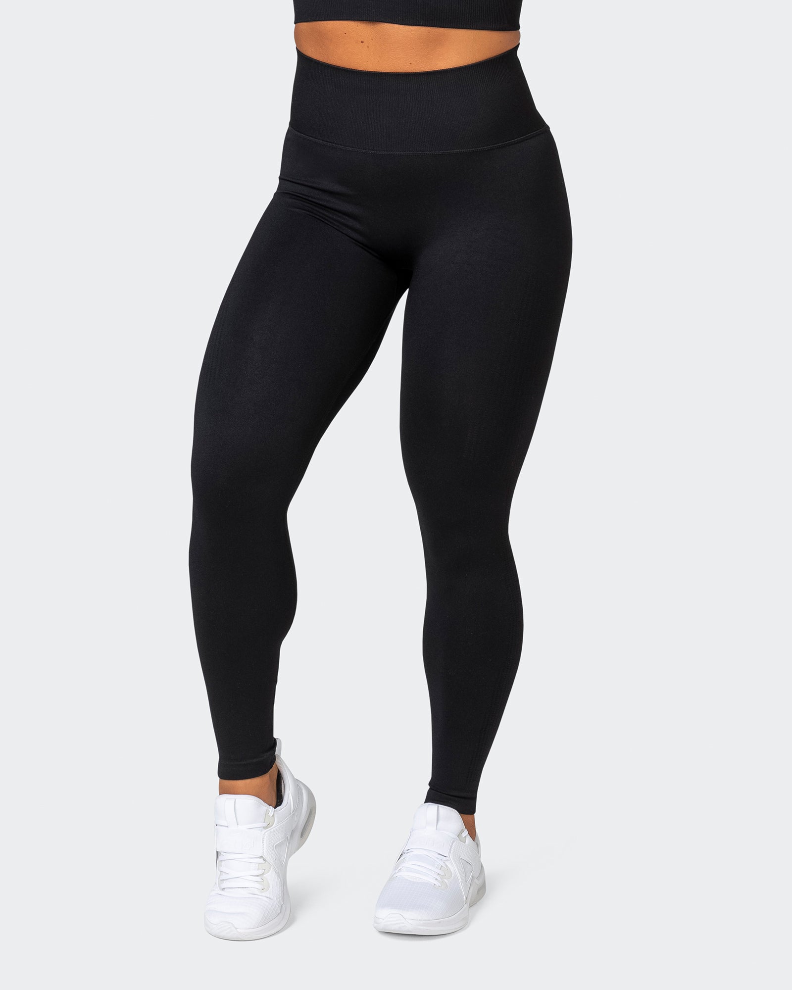 Women's Workout Leggings & Running Tights | Cotton On