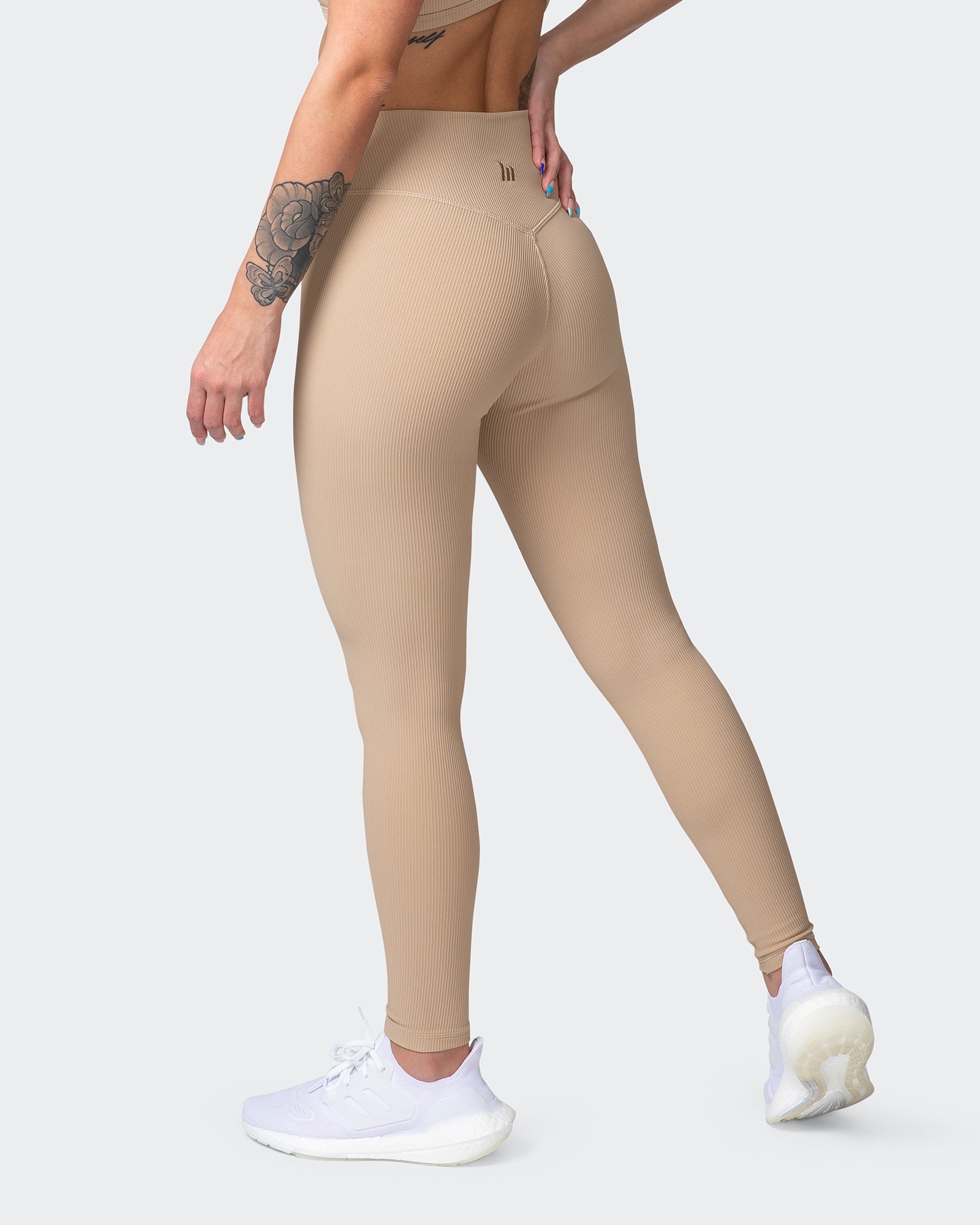 Buy NGT Grey,Red,Beige Ankle Length Legging for Women Combo Of 3 (XL)  Online at Best Prices in India - JioMart.