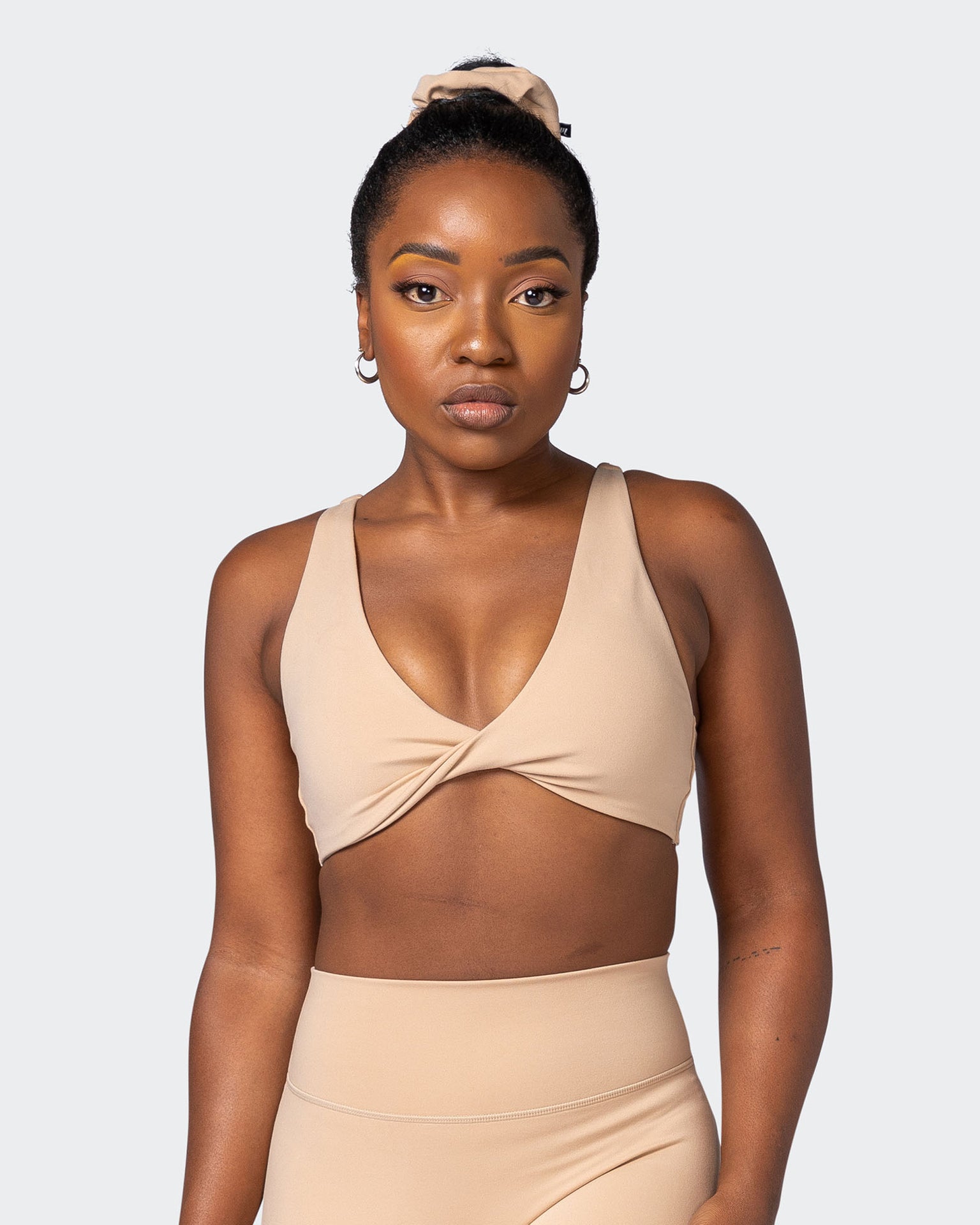 Demi Bralette - Biscotti-Bralettes-XS-092204BISTTI-XS-MNAPPRL20780-1-Muscle Nation