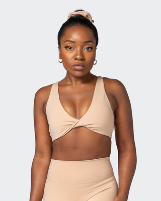 Demi Bralette - Biscotti-Bralettes-XS-092204BISTTI-XS-MNAPPRL20780-1-Muscle Nation