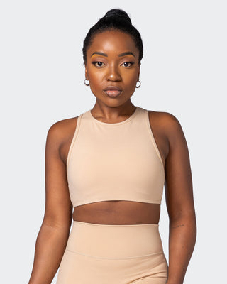 All Rounder Bra - Biscotti-Sports Bras-XS-092207BISTTI-XS-MNAPPRL20892-1-Muscle Nation