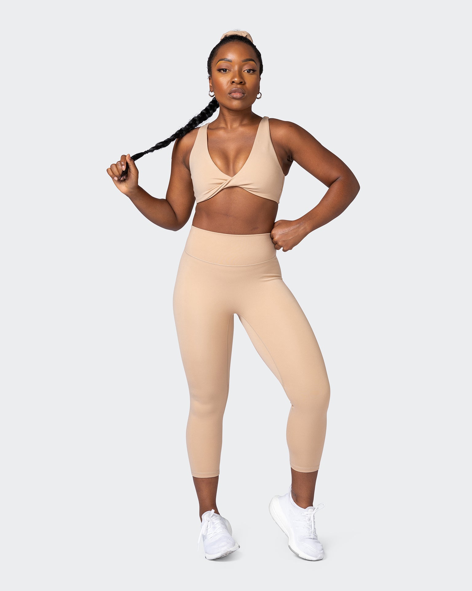 Demi Bralette - Biscotti-Bralettes-XS-092204BISTTI-XS-MNAPPRL20780-7-Muscle Nation