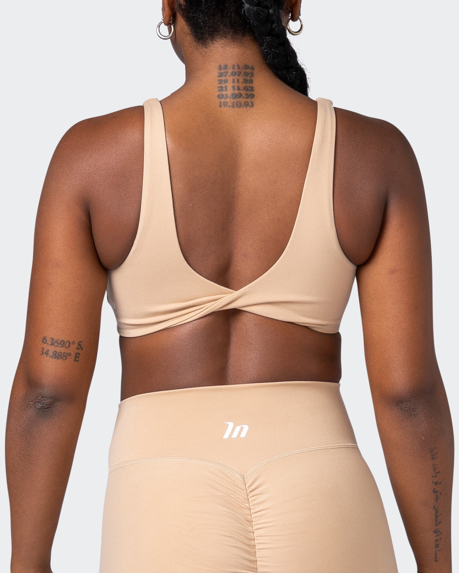 Demi Bralette - Biscotti-Bralettes-XS-092204BISTTI-XS-MNAPPRL20780-6-Muscle Nation