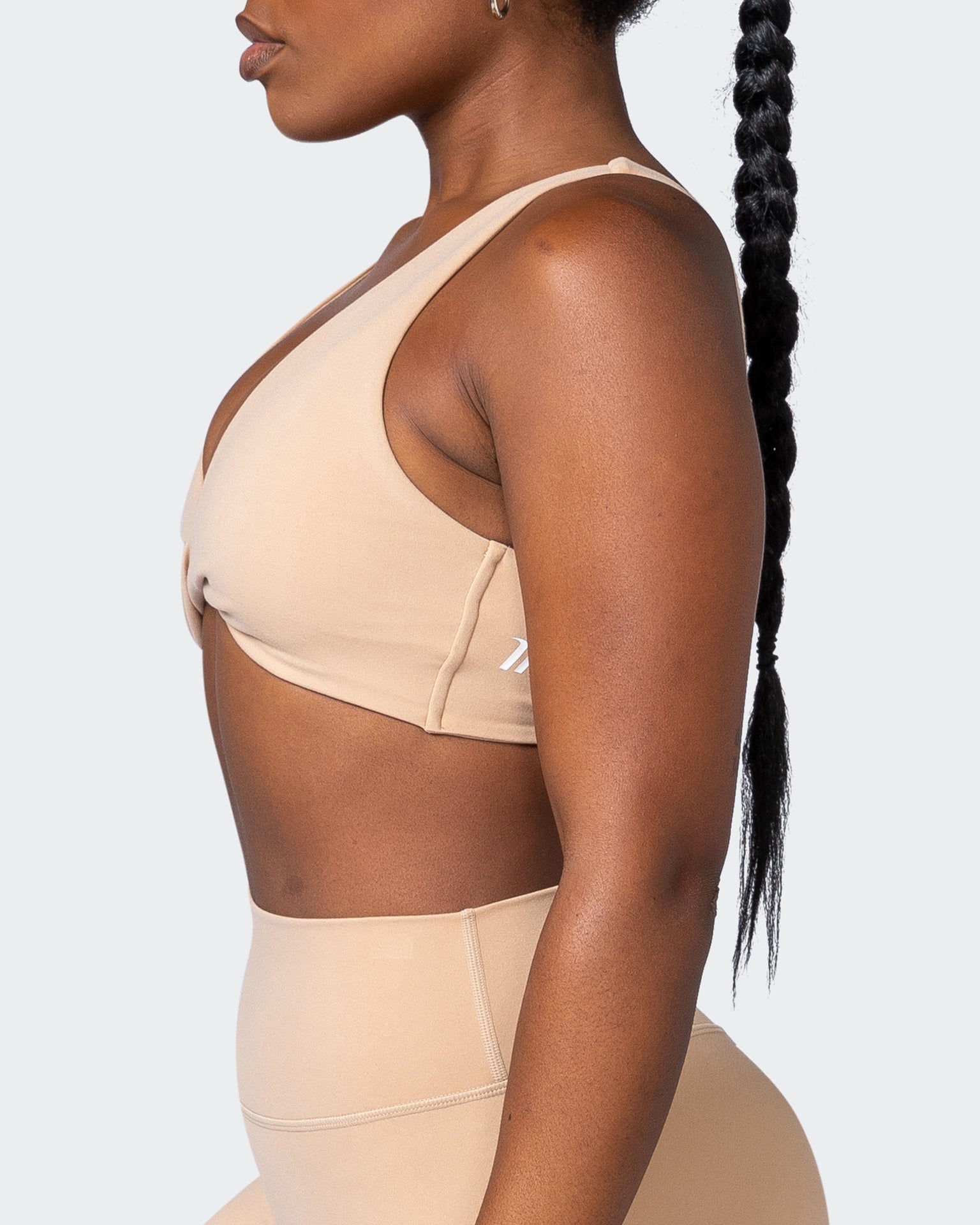 Demi Bralette - Biscotti-Bralettes-XS-092204BISTTI-XS-MNAPPRL20780-4-Muscle Nation