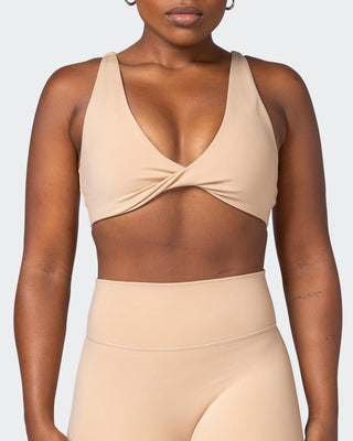 Demi Bralette - Biscotti-Bralettes-XS-092204BISTTI-XS-MNAPPRL20780-2-Muscle Nation