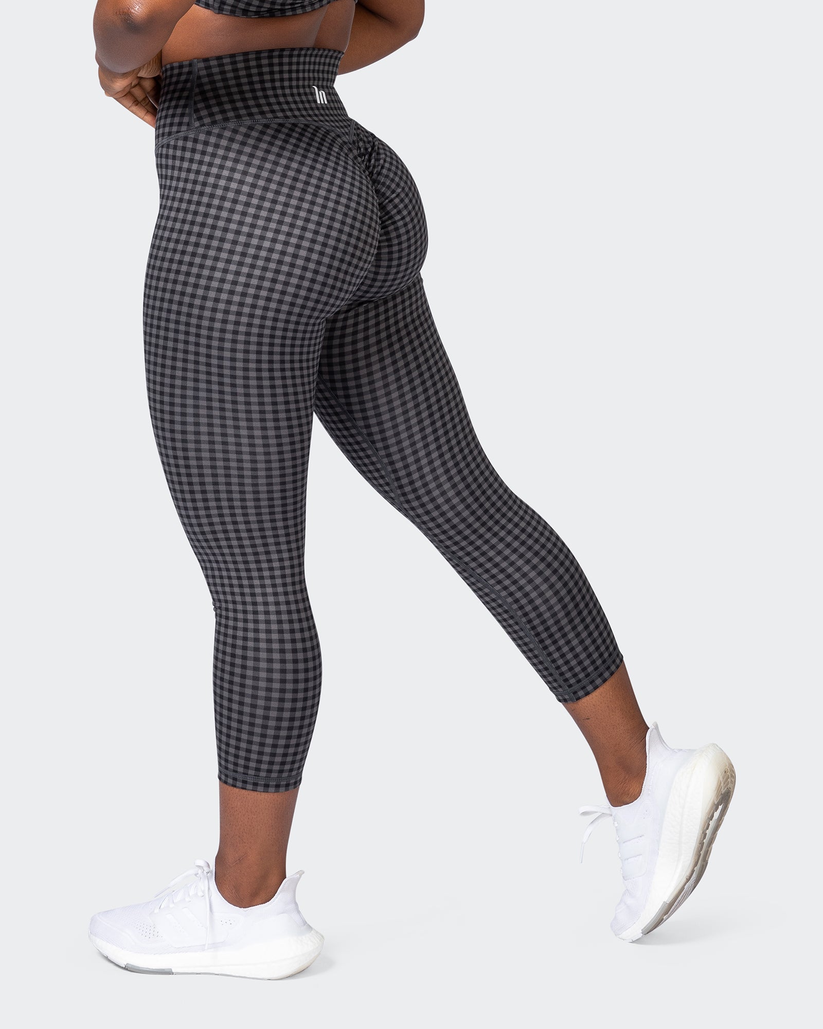 Buy Unisex Multicolor Checker Board Square Check Print Fleece Sweatpants  Jogging Bottom Jogger Loungewear Pants Online in India - Etsy
