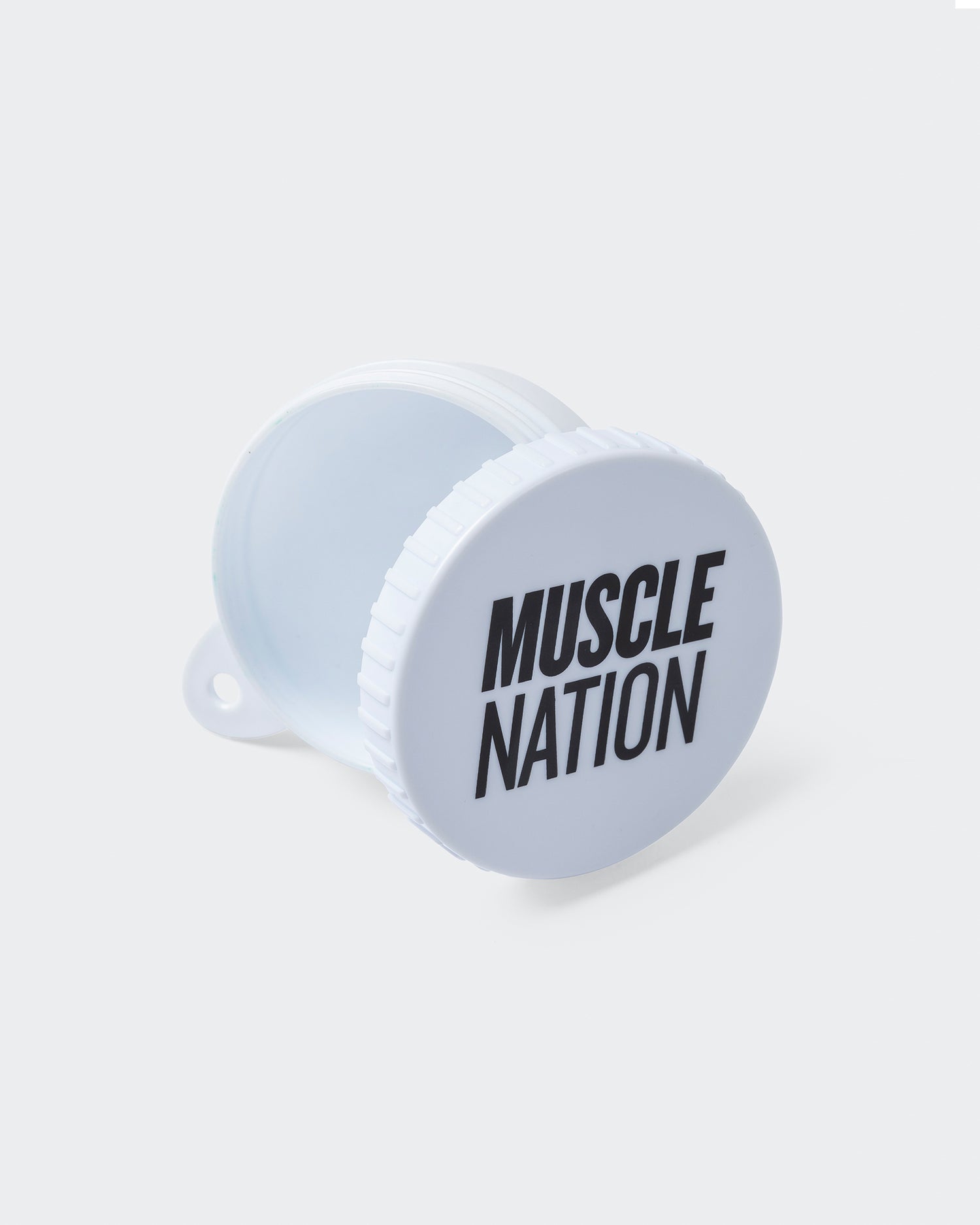 https://musclenation.org/cdn/shop/products/accessories_0024_IMG_4564_done.jpg?v=1668988392&width=1500