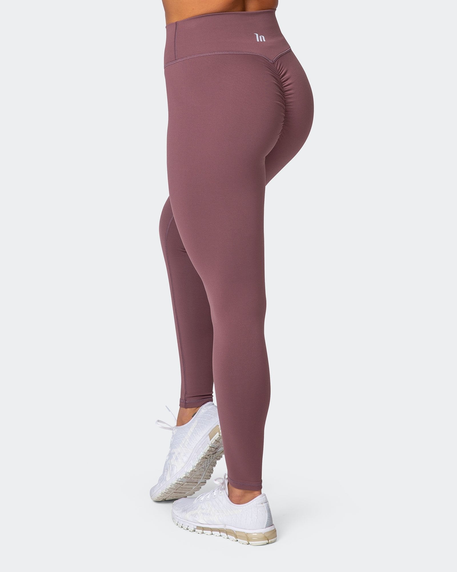 Legging Leggings Pants Store | International Society of Precision  Agriculture