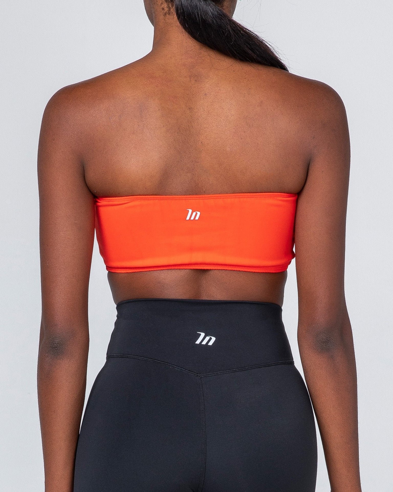 Bandeau - Infrared-Bralettes-XS-MNAPPRL8277-MNAPPRL8277-5-Muscle Nation