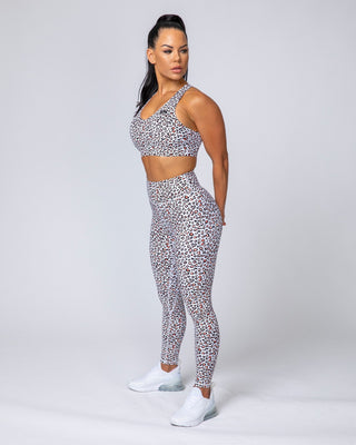 Comfort Bra - Micro Leopard-Sports Bras-XS-MNAPPRL9004-MNAPPRL9004-2-Muscle Nation