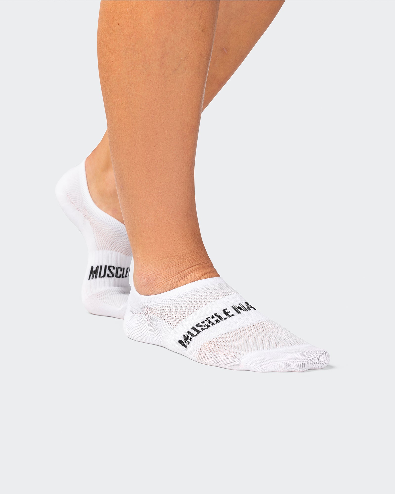 Ultra low cut hot sale no show socks