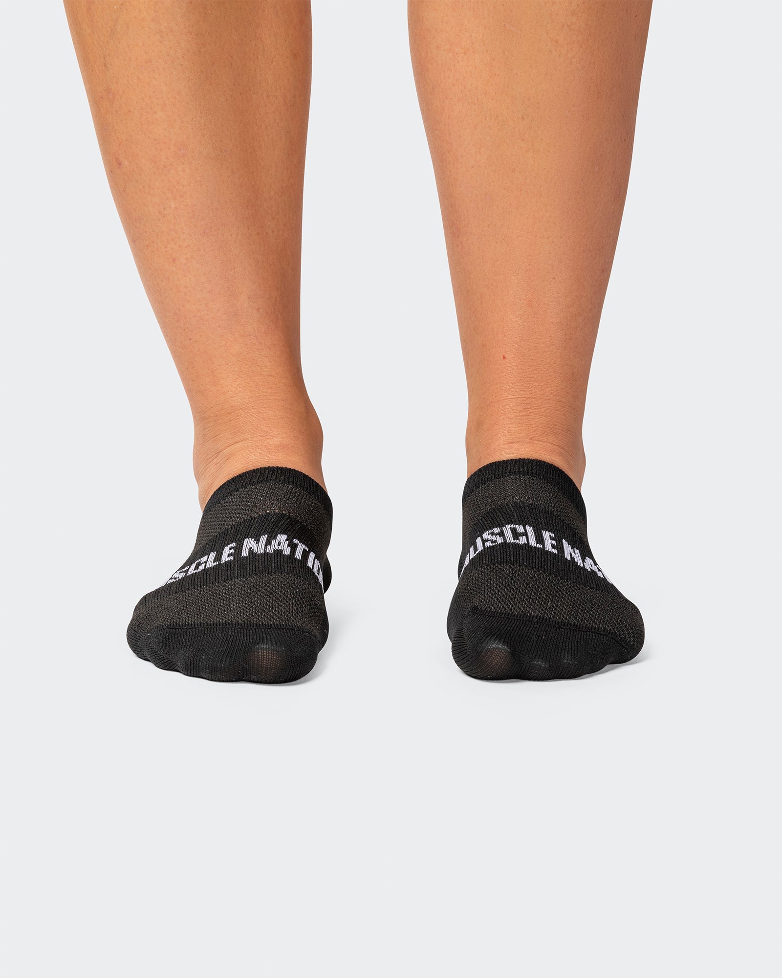 Converse no cheap show socks womens