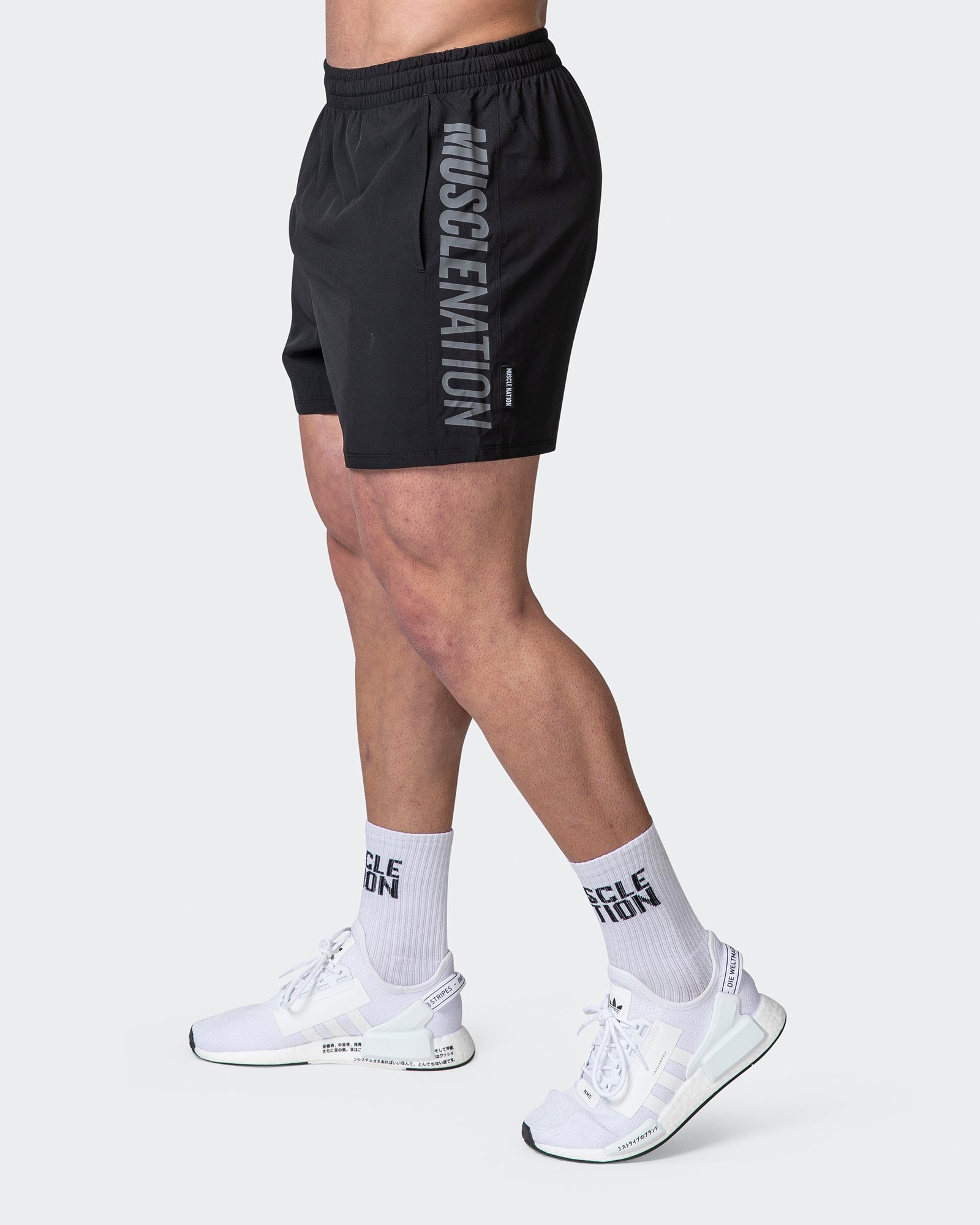 4 shorts online