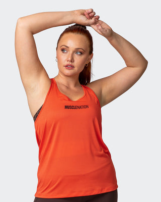 Dynamic Tank - Ember-Tops-XXS-032210EMBER-XXS-MNAPPRL13745-1-Muscle Nation