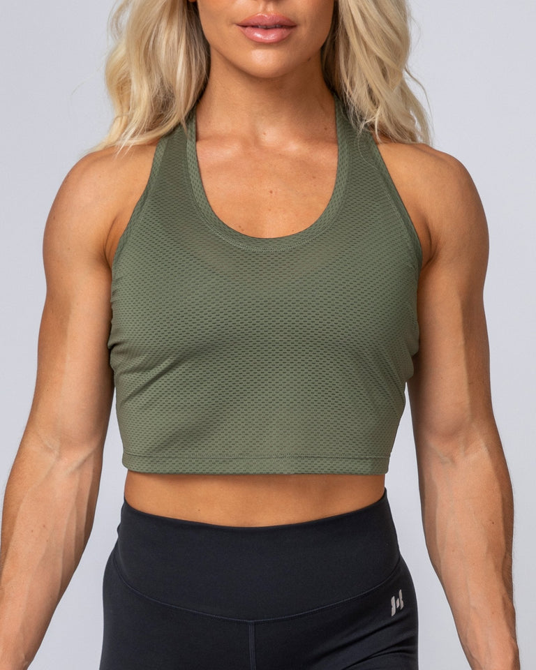 Gym clothes women, Muscle Nation, Clothes gym, Activewear for women, Gym clothes for women, Australian Activewear, Australian Activewear brands, Muscle Nation Tank, Muscle Nation Top, Activewear tops for women, Womens gym tops, Gym tanks, Gym singlet