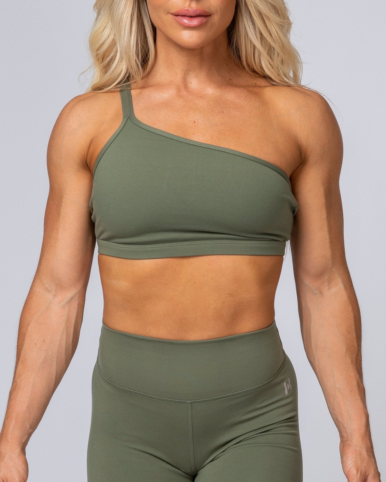 HBxMN Sea Spray Bralette - Military-Bralettes-XS-MNAPPRL8866-MNAPPRL8866-4-Muscle Nation