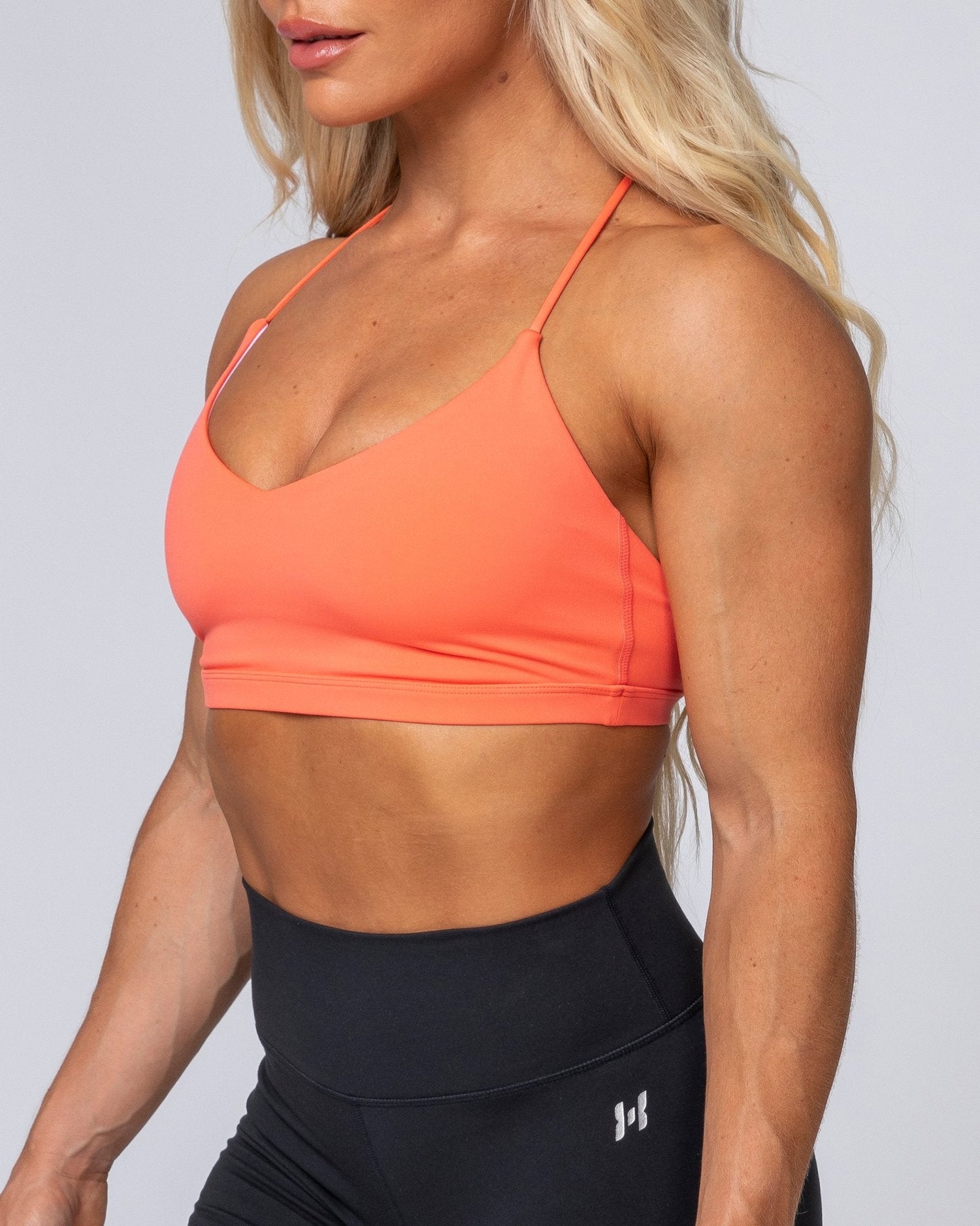 Gym clothes women, Muscle Nation, Clothes gym, Activewear for women, Gym clothes for women, Australian Activewear, Australian Activewear brands, Gym crop top, Sports bra