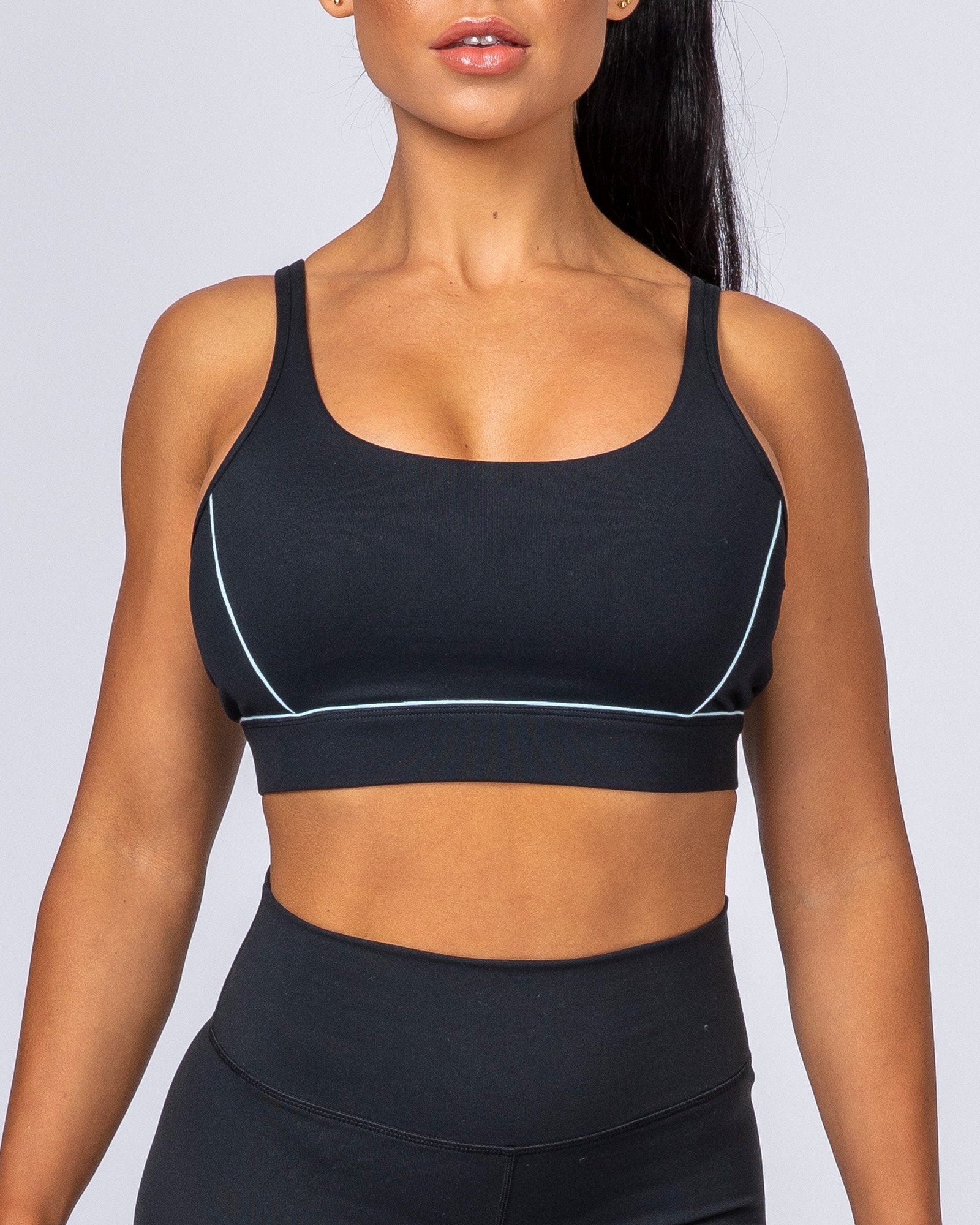 Hiit bras on sale