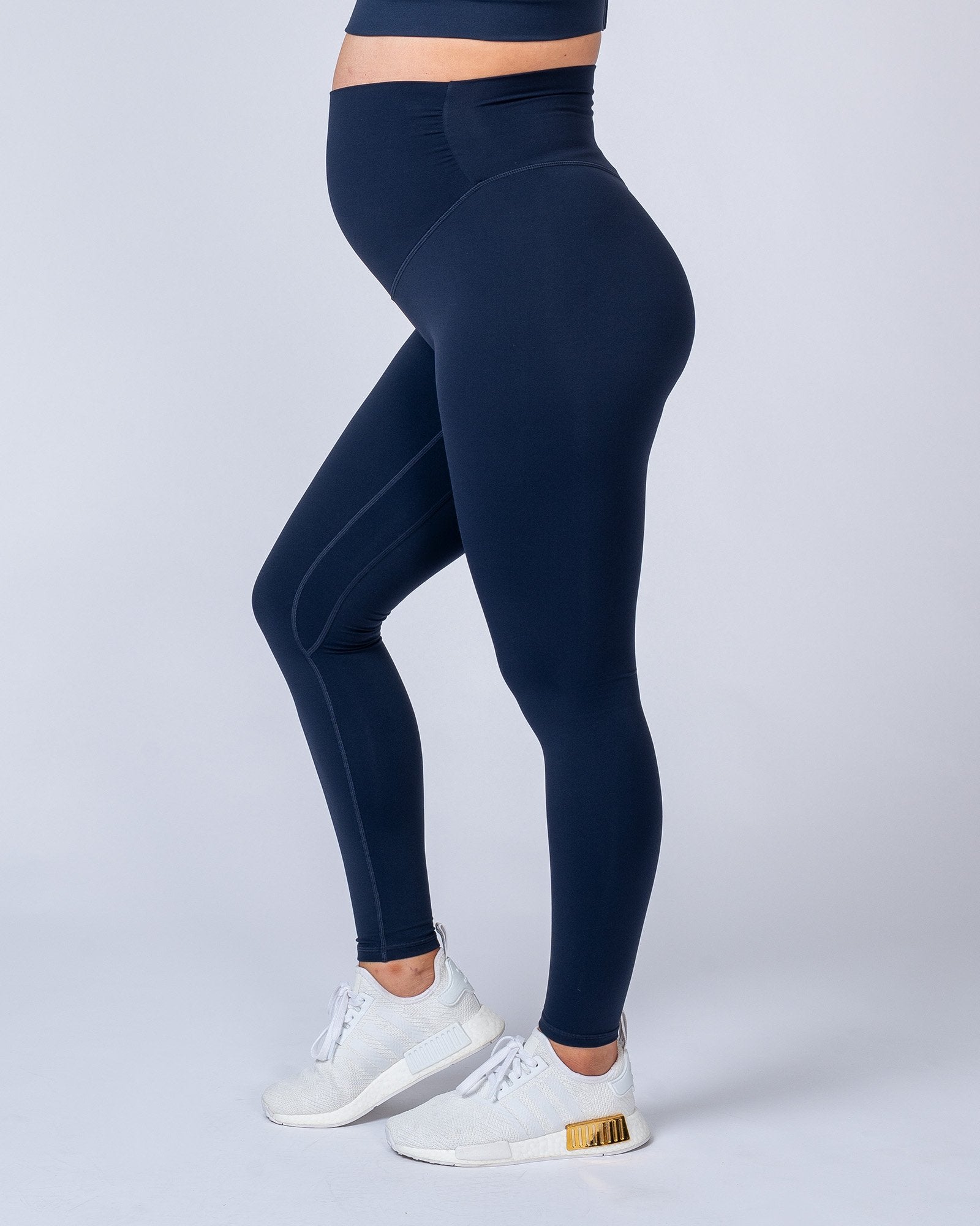 Gym cheap maternity leggings