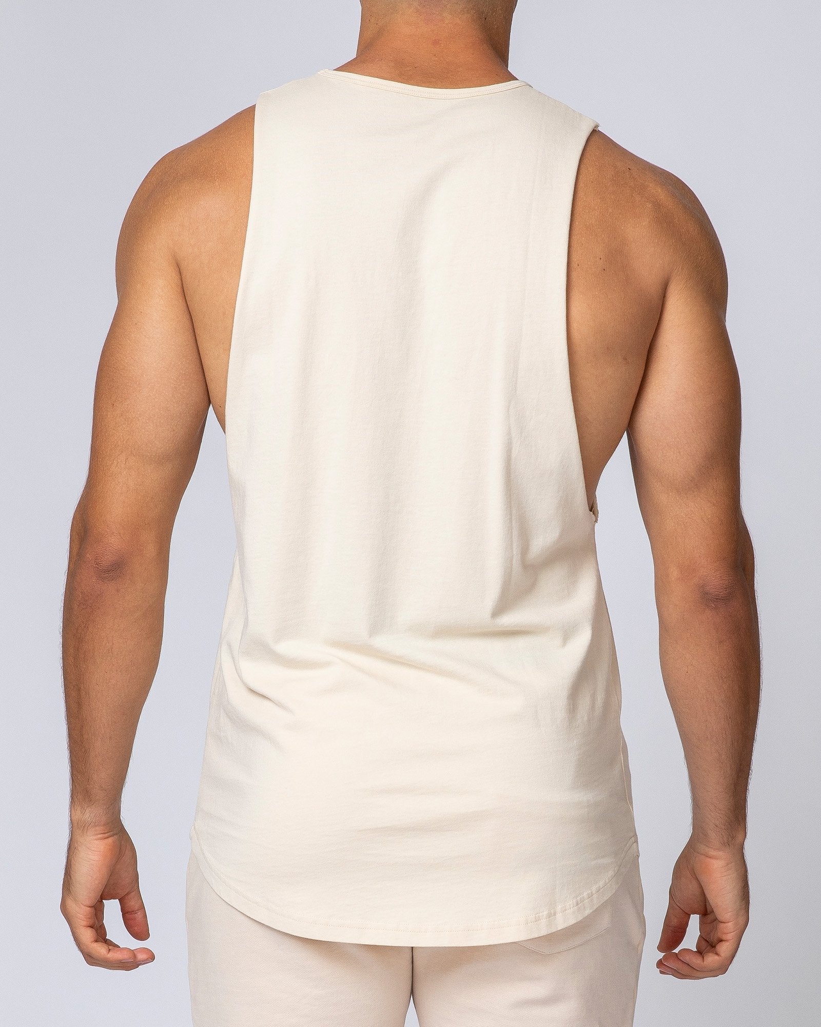 Surf tank tops deals mens