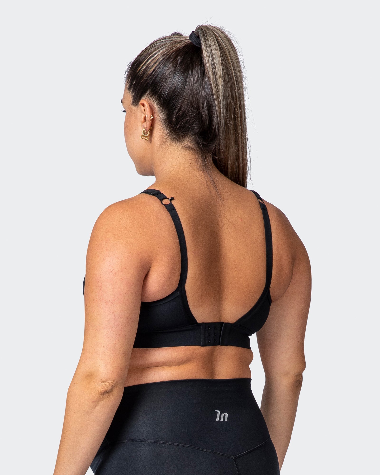 Maternity sports hot sale bra canada