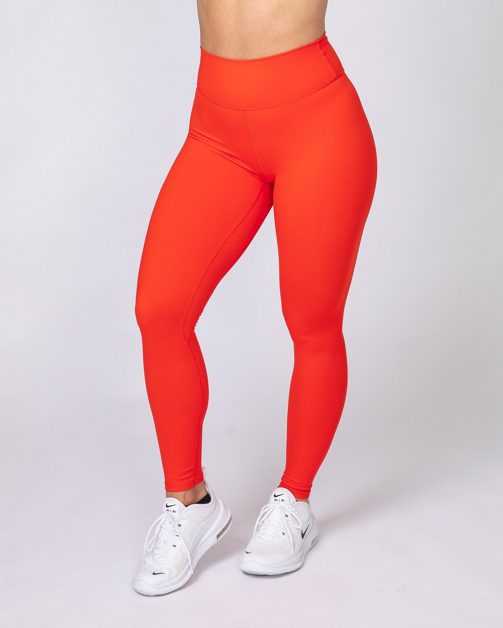 Infrared leggings deals