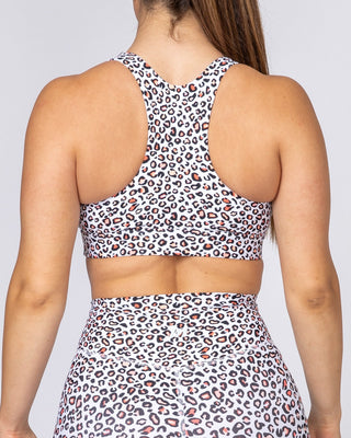 Motion Sculpt Bra - Micro Leopard-Sports Bras-XS-MNAPPRL8177-MNAPPRL8177-2-Muscle Nation