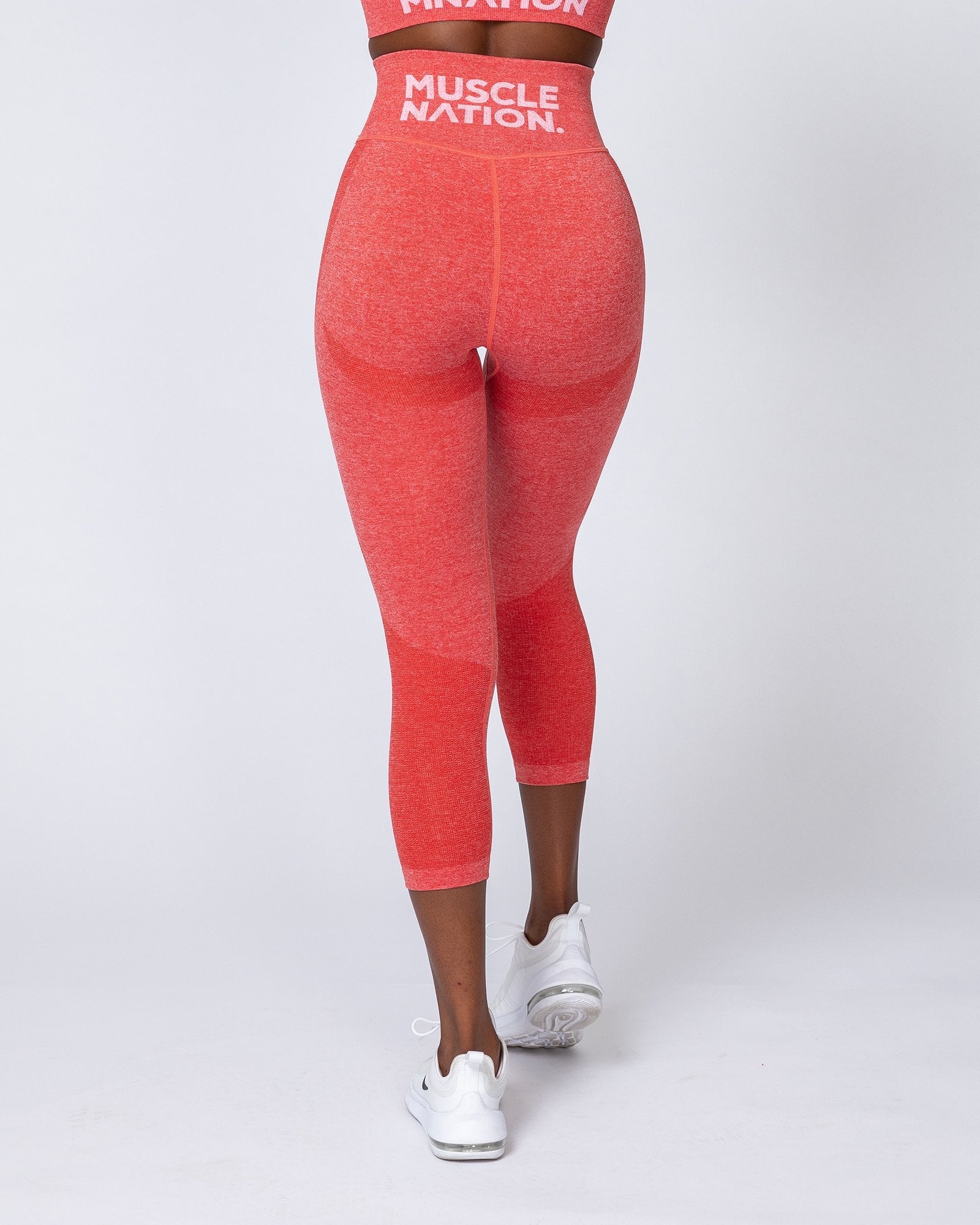 Gymshark flex clearance peach